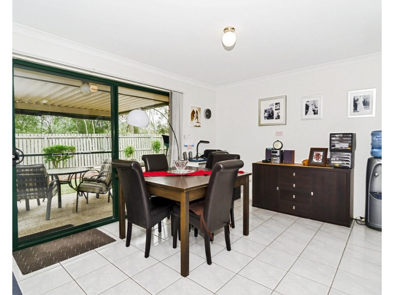 23/1 Koala Town Road, Upper Coomera QLD 4209