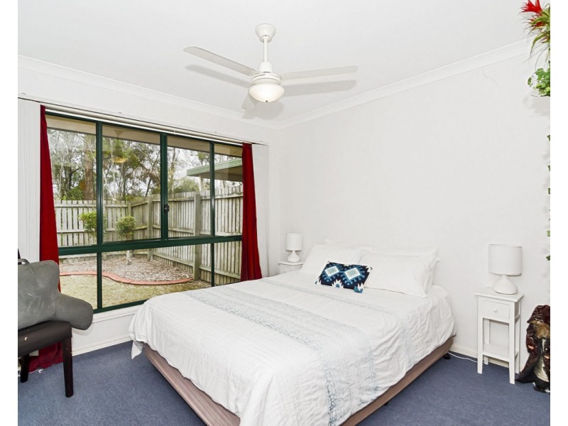 23/1 Koala Town Road, Upper Coomera QLD 4209