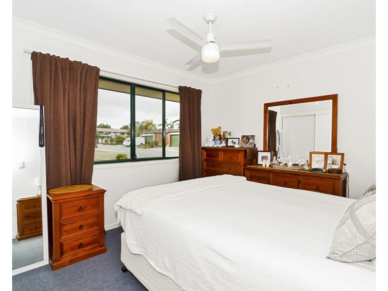 23/1 Koala Town Road, Upper Coomera QLD 4209