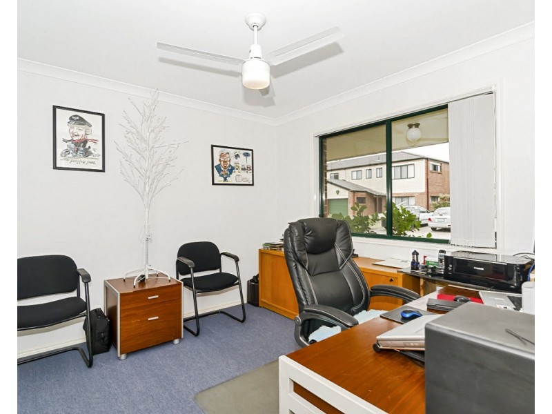 23/1 Koala Town Road, Upper Coomera QLD 4209