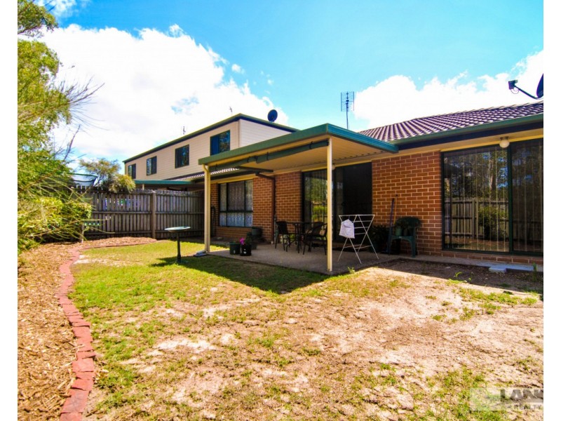 23/1 Koala Town Road, Upper Coomera QLD 4209