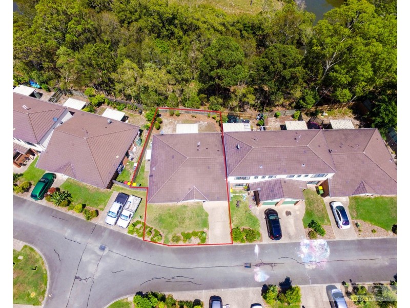 23/1 Koala Town Road, Upper Coomera QLD 4209