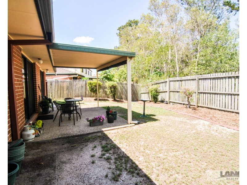 23/1 Koala Town Road, Upper Coomera QLD 4209