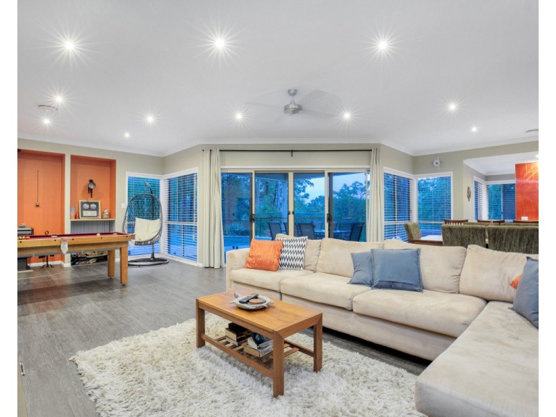 99 Coulter Road, Willow Vale QLD 4209