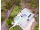 99 Coulter Road, Willow Vale QLD 4209