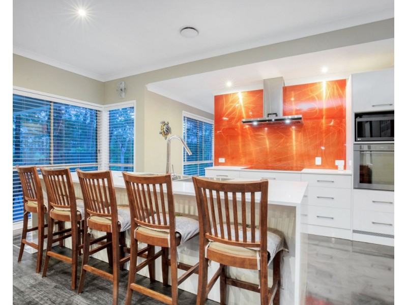 99 Coulter Road, Willow Vale QLD 4209