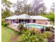 99 Coulter Road, Willow Vale QLD 4209