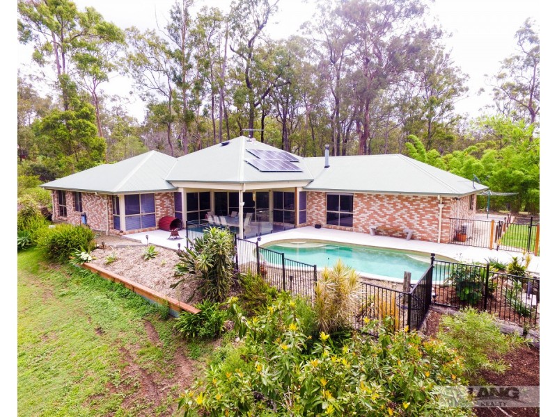 99 Coulter Road, Willow Vale QLD 4209