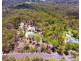 99 Coulter Road, Willow Vale QLD 4209