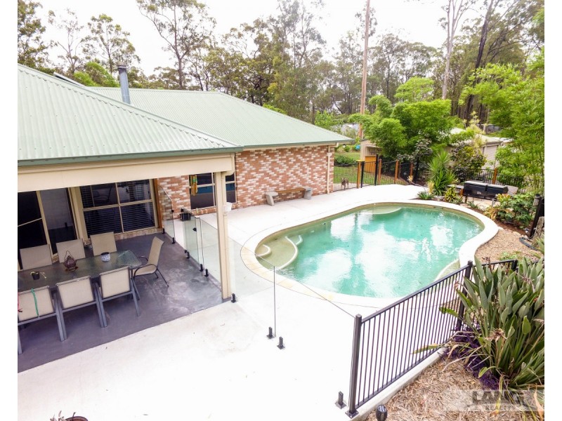 99 Coulter Road, Willow Vale QLD 4209