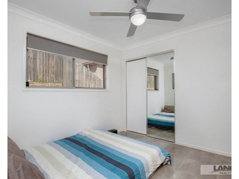 34 Charles Avenue, Pimpama QLD 4209