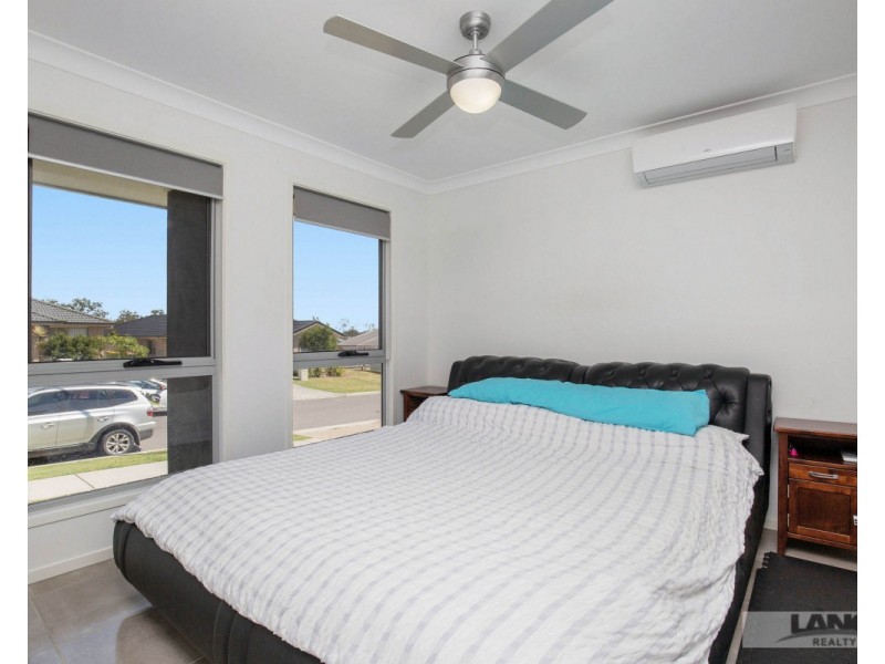 34 Charles Avenue, Pimpama QLD 4209