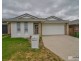 4 Rockford Street, Pimpama QLD 4209