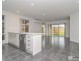 4 Rockford Street, Pimpama QLD 4209