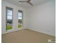 4 Rockford Street, Pimpama QLD 4209