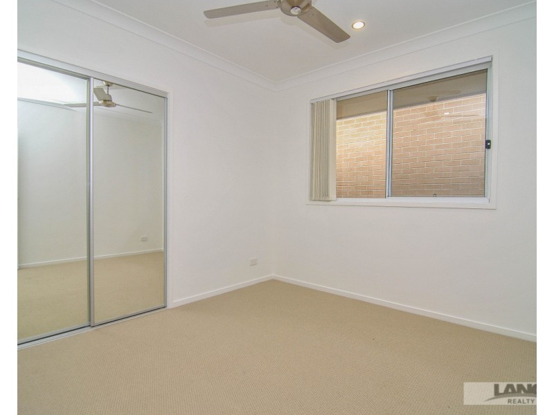 4 Rockford Street, Pimpama QLD 4209