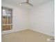 4 Rockford Street, Pimpama QLD 4209