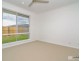 4 Rockford Street, Pimpama QLD 4209