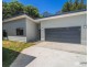 4 Dellamere Court, Eagleby QLD 4207