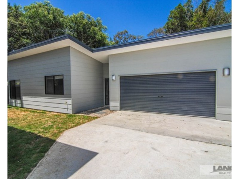4 Dellamere Court, Eagleby QLD 4207