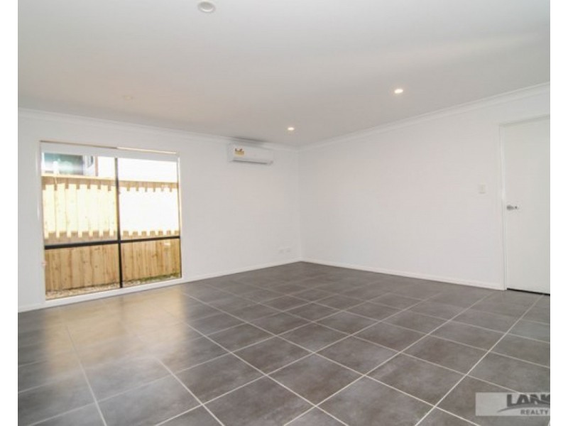 4 Dellamere Court, Eagleby QLD 4207