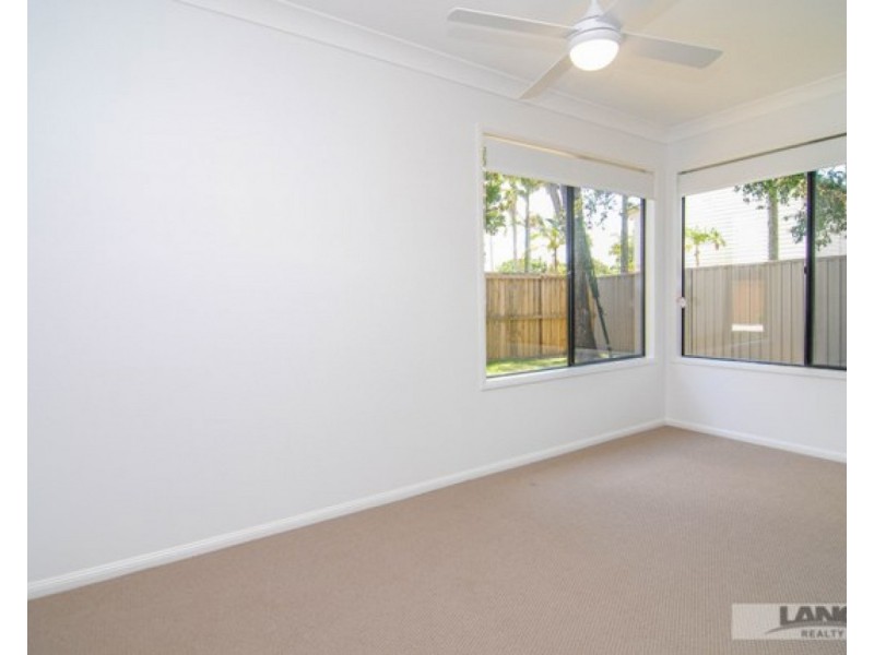 4 Dellamere Court, Eagleby QLD 4207