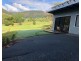 216 Welches Road, Wongawallan QLD 4210