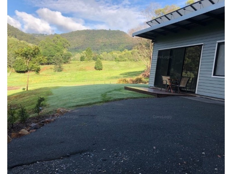216 Welches Road, Wongawallan QLD 4210