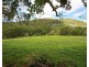 216 Welches Road, Wongawallan QLD 4210