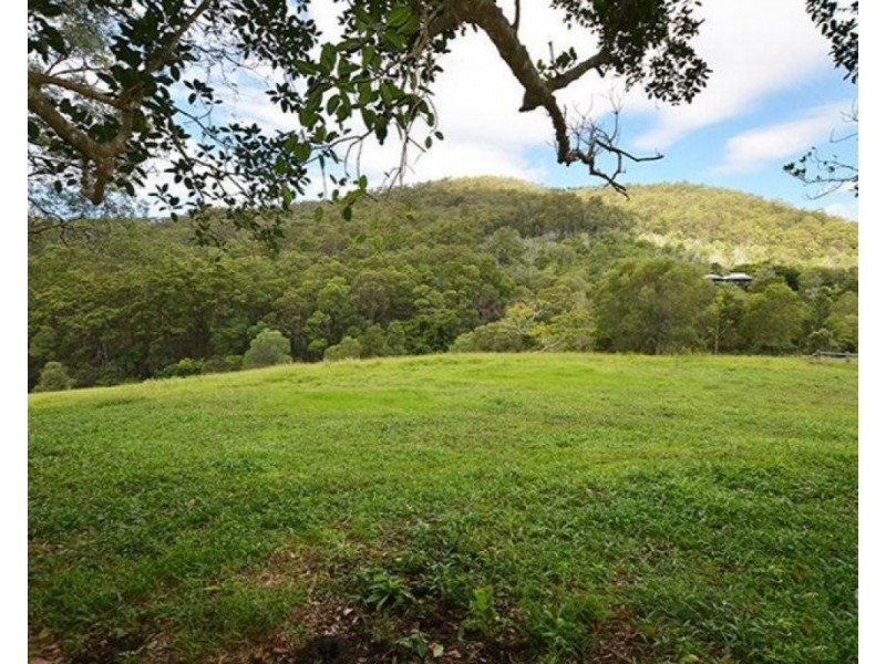 216 Welches Road, Wongawallan QLD 4210