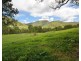 216 Welches Road, Wongawallan QLD 4210
