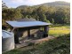 216 Welches Road, Wongawallan QLD 4210