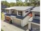 16/37 Witheren Circuit, Pacific Pines QLD 4211