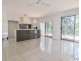 16/37 Witheren Circuit, Pacific Pines QLD 4211