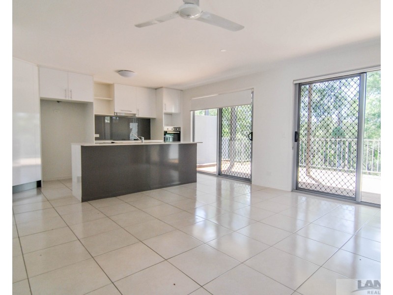 16/37 Witheren Circuit, Pacific Pines QLD 4211