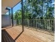 16/37 Witheren Circuit, Pacific Pines QLD 4211