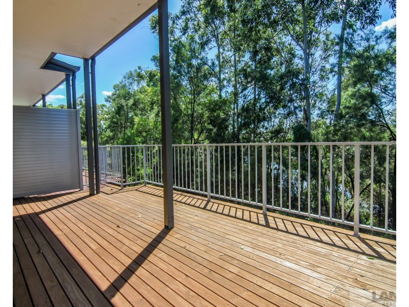 16/37 Witheren Circuit, Pacific Pines QLD 4211