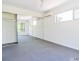 16/37 Witheren Circuit, Pacific Pines QLD 4211