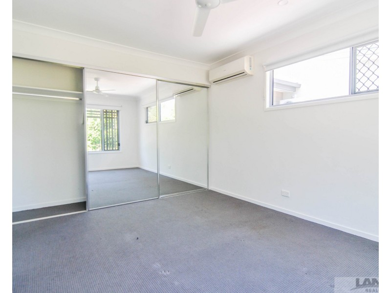 16/37 Witheren Circuit, Pacific Pines QLD 4211