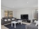 26 Alessandra Circuit, Coomera QLD 4209