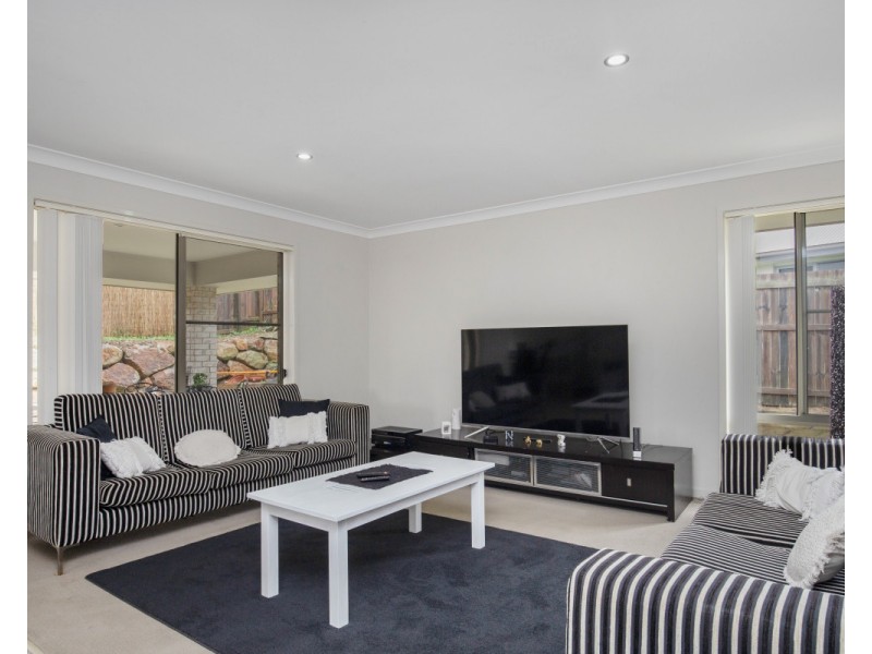 26 Alessandra Circuit, Coomera QLD 4209