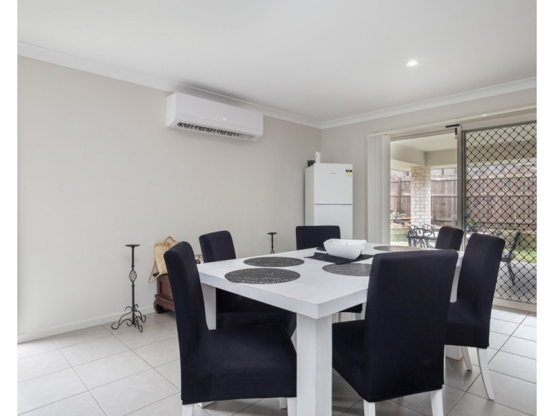 26 Alessandra Circuit, Coomera QLD 4209