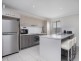 26 Alessandra Circuit, Coomera QLD 4209