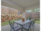 26 Alessandra Circuit, Coomera QLD 4209