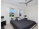 26 Alessandra Circuit, Coomera QLD 4209