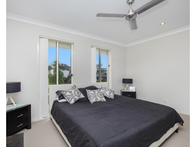 26 Alessandra Circuit, Coomera QLD 4209