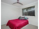 26 Alessandra Circuit, Coomera QLD 4209