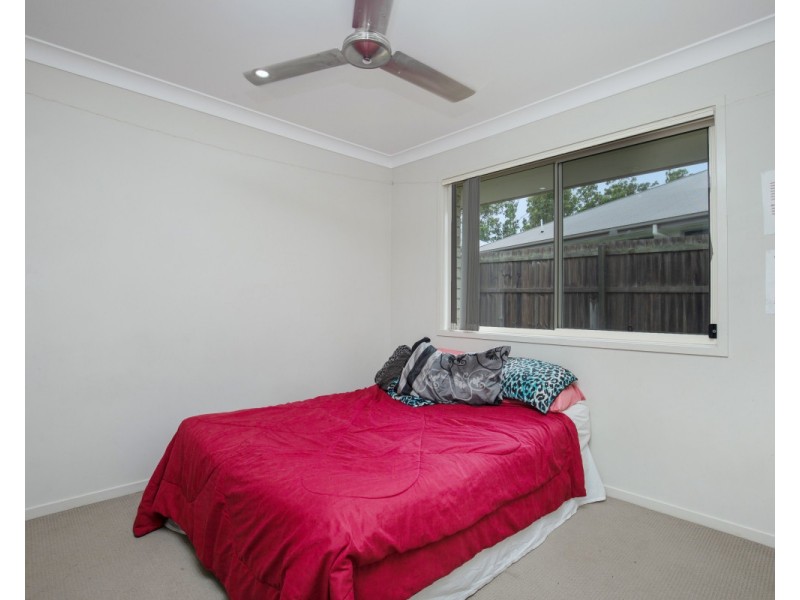 26 Alessandra Circuit, Coomera QLD 4209