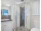 26 Alessandra Circuit, Coomera QLD 4209