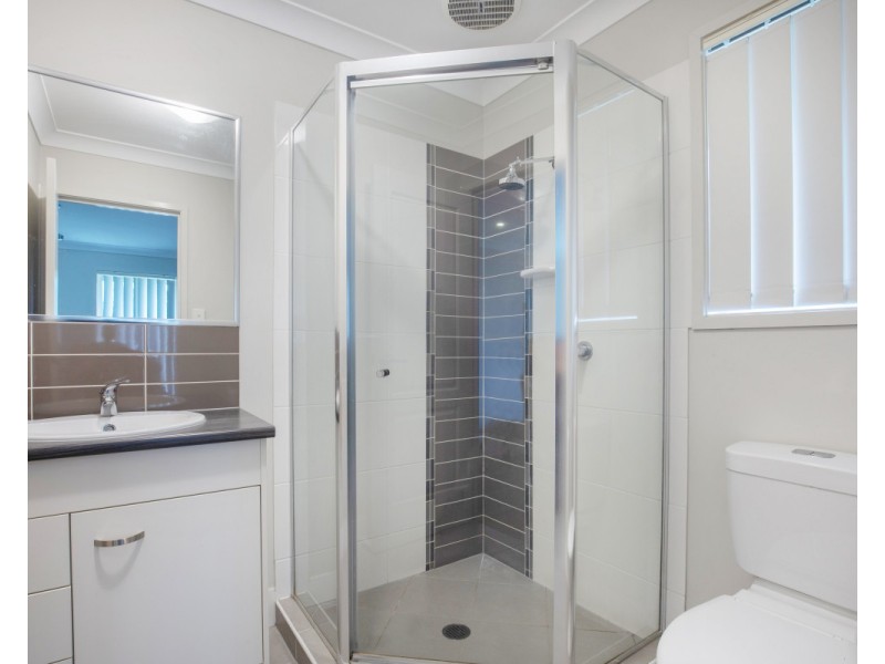 26 Alessandra Circuit, Coomera QLD 4209